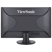 Монитор ViewSonic VA2445-LED фото 3